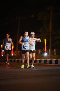 BIB: 
                            <button type="button" onclick="openModal(23565105)" class="btn btn-primary btn-sm float-right btn-popup" data-toggle="modal" data-target=".modal-high-quality">
                        <i class="fas fa-shopping-cart"></i> Add to Cart
                    </button>
                                            <button type="button" onclick="isThisMe(23565105, true)" class="btn btn-success btn-sm float-right btn-popup btn-isme hidden" data-toggle="tooltip" data-placement="bottom" title="นี่คือรูปของคุณใช่ไหม คลิกที่นี่เพื่อเอาเข้าอัลบั้ม">
                        <i class="fas fa-plus"></i> Add to album
                    </button>
                    <button type="button" onclick="isThisMe(23565105, false)" class="btn btn-warning btn-sm float-right btn-popup btn-isnotme hidden">
                        <i class="fas fa-ban"></i> Remove from album
                    </button>